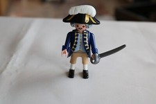 playmobil englander gebraucht kaufen playmobil englander gebraucht kaufen Mühlheim