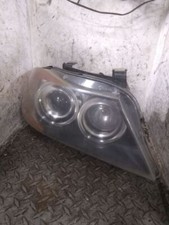 bmw 325i clean for sale bmw 325i clean for sale Union