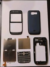 Nokia e63 parti usato  Olbia