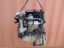 Bmw e90 engine for sale  KINGSBRIDGE