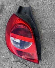 2006 2012 mk3 for sale  BURY