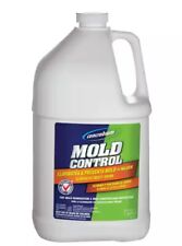 Concrobium mold control for sale  Morris