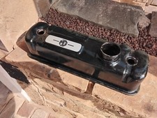 Mgb rocker cover for sale  LEEDS
