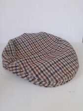 Mens flat cap for sale  ROTHERHAM