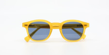Lunettes soleil epos d'occasion  Biarritz