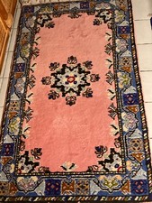 Lot tapis rabat d'occasion  Louviers