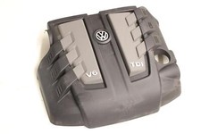 Touareg 0tdi crc gebraucht kaufen Touareg 0tdi crc gebraucht kaufen  Lastrup