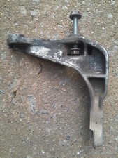 Golf mk2 engine for sale  NEWTON ABBOT