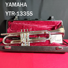 Tromba yamaha ytr usato  Spedire a Italy