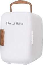 Russell hobbs rh4clr1001scw for sale  DAGENHAM
