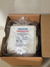 Usado, NOVO Fusível Mersen PC73UD13C800TF S300511 1250V / 800A, em estoque envio no dia seguinte comprar usado  Enviando para Brazil
