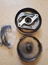 Mobylette moped clutch for sale  KETTERING