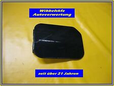 Polo 86c tankklappe gebraucht kaufen  Stolberg (Rhld.)