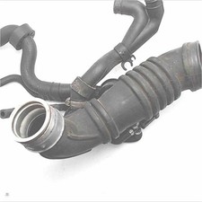 06a133356g tubo condotto usato  Mineo