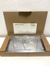 Geberit twinline 115 gebraucht kaufen Geberit twinline 115 gebraucht kaufen  Baden-Baden