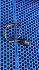 Variometer graupner segler gebraucht kaufen  Bad Abbach