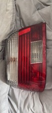 e39 rear lights for sale e39 rear lights for sale WESTERHAM