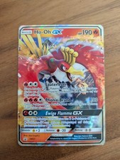 ho oh karte gebraucht kaufen ho oh karte gebraucht kaufen Erlangen