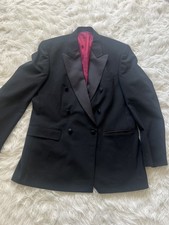 Vintage tuxedo. sovereign for sale  STOCKTON-ON-TEES