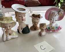inarco pottery for sale  Lees Summit