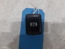 2009 volkswagen passat for sale 2009 volkswagen passat for sale  POOLE