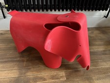 Eames replica children for sale  LINCOLN