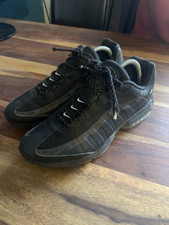 Nike air max for sale  MORECAMBE