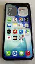 Apple iphone nero usato Apple iphone nero usato  Busseto