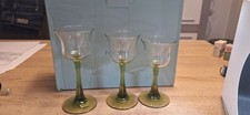 Partylite p7998 kerzengläser gebraucht kaufen  Celle