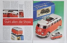 Fenster bus buddy gebraucht kaufen  Wunstorf
