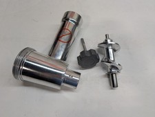 Grinder head 20004 for sale  Holbrook