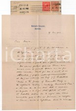 1923 oxford queen usato 1923 oxford queen usato  Milano