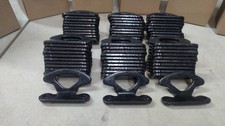 Oem truck bed for sale  Belleville