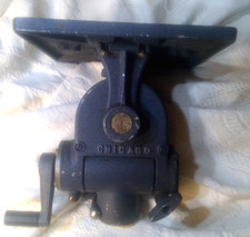 Majestic professional geared for sale  Needles