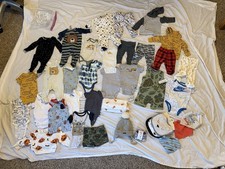Lot baby boys for sale  North Hollywood