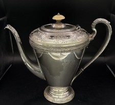 Wilcox international silver for sale  Dallas