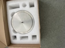 Linn sondek lp12 for sale  SHEFFIELD