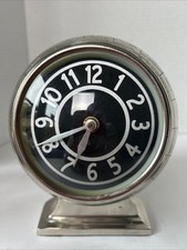 Vtg gallerie titan for sale  Flowery Branch