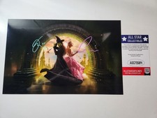 Ariana grande cynthia for sale  Indianapolis