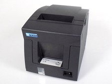 Epson t81 m226c gebraucht kaufen  Oberhausen