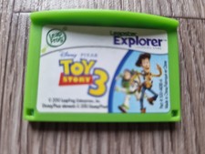 Leappad ultra xdi for sale  BELPER