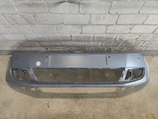 Stoßstange 153129120 golf gebraucht kaufen  Gronau