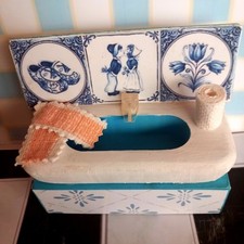 Spüle bzw waschbecken gebraucht kaufen  Döbeln