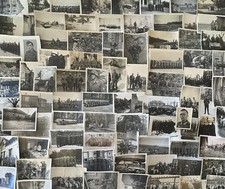 Lot konvolut 150 gebraucht kaufen  Lengenfeld