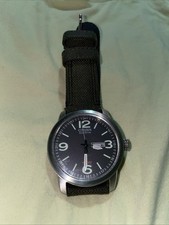 Citizen men analogue for sale  GRAYS