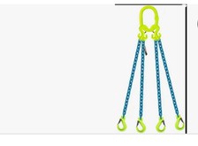 American riggers leg for sale  Kansas City