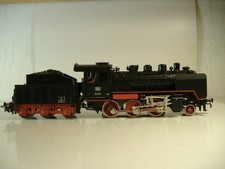 Märklin 3003 014 gebraucht kaufen  Berlin