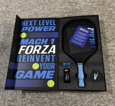 Volair mach forza for sale  Mentor