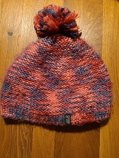 Strickmüze jack wolfskin gebraucht kaufen Strickmüze jack wolfskin gebraucht kaufen  Bonn