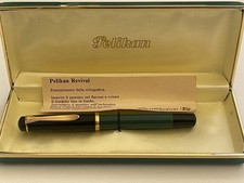 Pelikan m150 penna usato  Molfetta